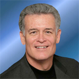 Stan Walters