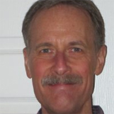 Alan Brache