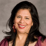 Consuelo Castillo Kickbusch Consuelo Castillo Kickbusch