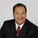 Rick Goodman