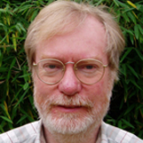 Paul  Collier