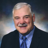 Larry Csonka