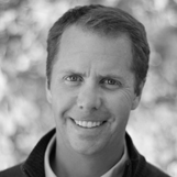 Eric  Alexander