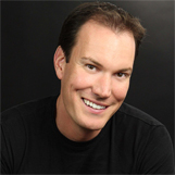 Shawn Achor Shawn Achor on Positive Psychology