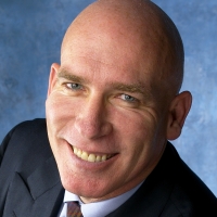 Peter  Lemon