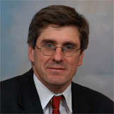 Stephen Moore