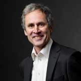 Steve Donahue