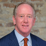 Archie Manning