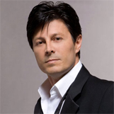 Ivan Amodei