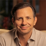 Travis Fox