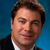Matthew Kelly