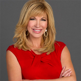 Leeza Gibbons