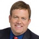 Frank Luntz Frank Luntz