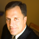 Mark Sanborn Mark Sanborn
