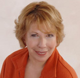 Loretta LaRoche Loretta LaRoche