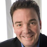Bob  DeStefano