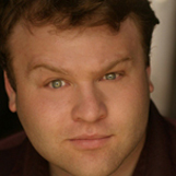 Frank Caliendo