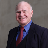 Dr. Marc  Faber