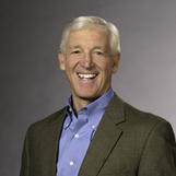 Murray Banks