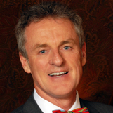 Michael Treacy Michael Treacy