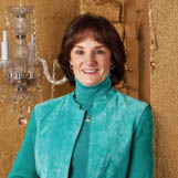 Bonnie Blair