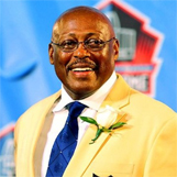Floyd  Little