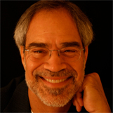 Robin  Lawton