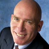 Peter  Lemon