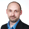 Sheldon Senek