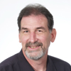 Steve Ruskin