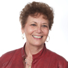 Esther Eagles