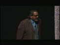 Krish Dhanam