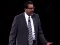 Krish Dhanam