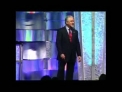Dr. Ivan Misner: Networking Guru