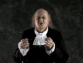 Ralph Archbold