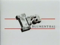 Ira Blumenthal