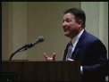 Terry Bowden