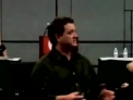 Jim Brazell