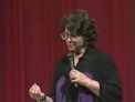 Judith Briles