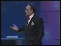 Boris Brott