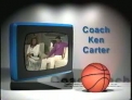 Coach Ken Carter