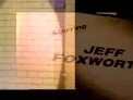 Jeff Foxworthy