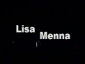 Lisa Menna