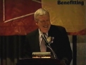Digger Phelps