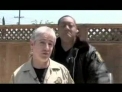 Cedric Yarbrough & Carlos Alazraqui