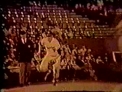 Brooks Robinson