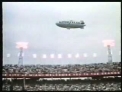 Don Shula