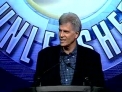 Mark Spitz