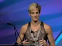 Dara Torres