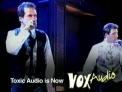   Vox Audio